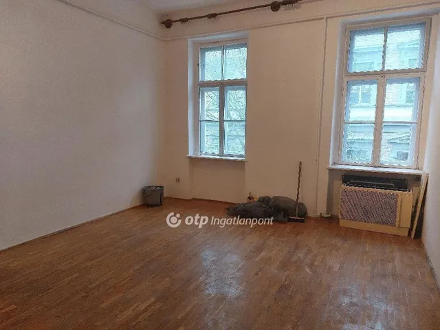 Eladó lakás Szeged 59 nm