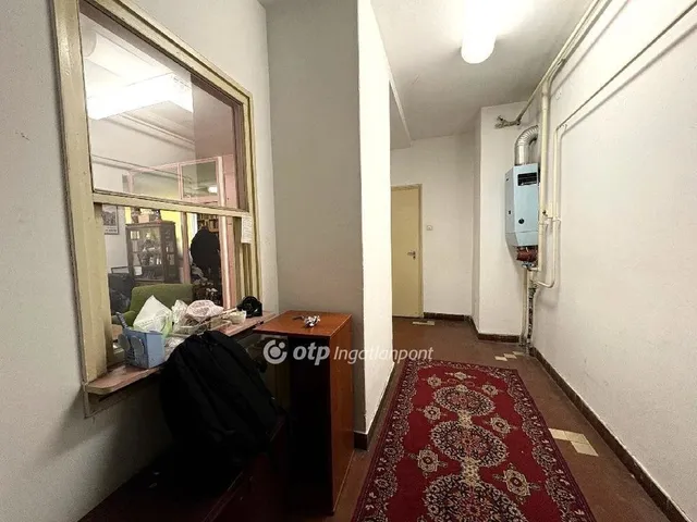 Eladó lakás Szeged 93 nm
