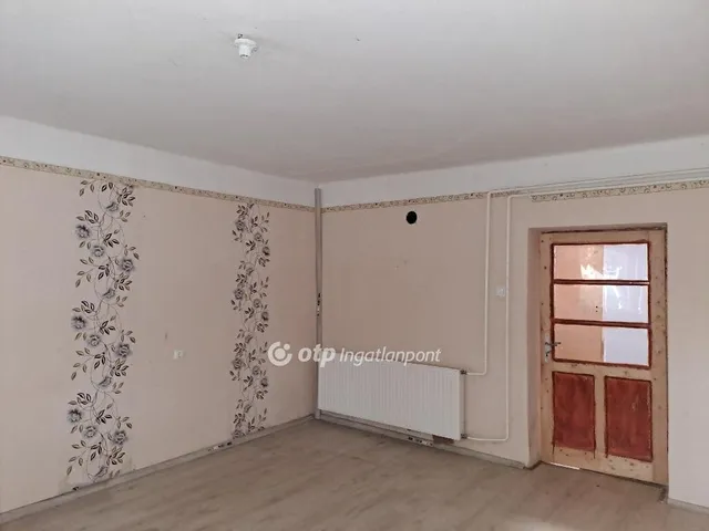 Eladó ház Pitvaros 71 nm