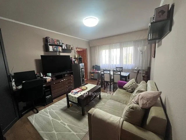 Eladó lakás Szeged 52 nm