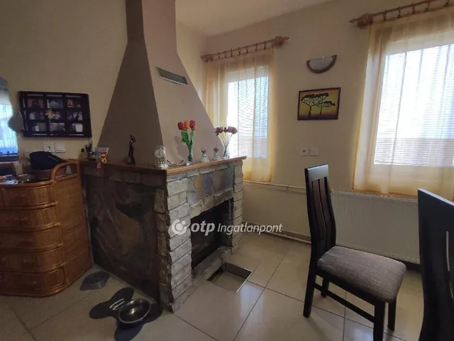 Eladó ház Szeged 155 nm