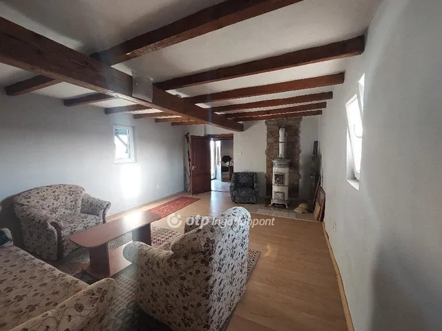 Eladó mezőgazdasági ingatlan Röszke 40 nm