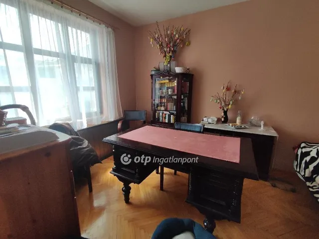 Eladó ház Szeged 155 nm