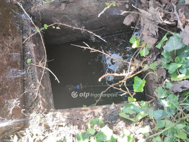 Eladó telek Szeged, Újszeged 1439 nm