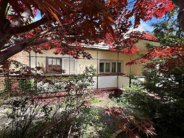 Eladó ház Budapest XV. kerület 86 nm