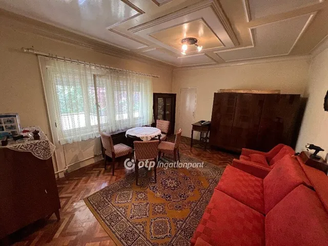 Eladó ház Budapest XV. kerület 86 nm