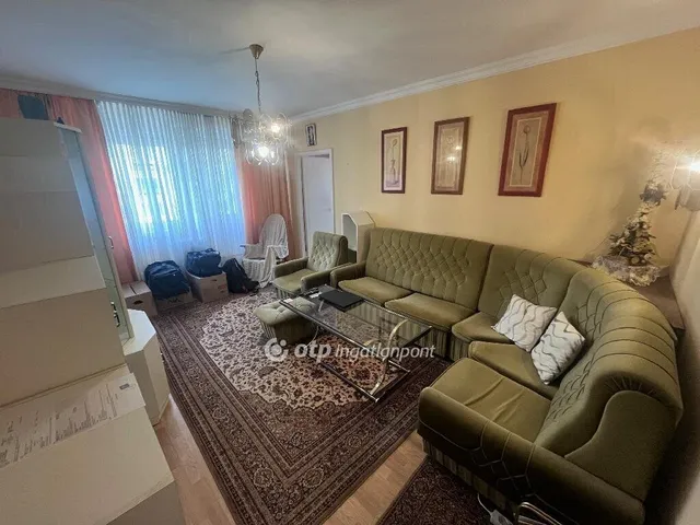 Eladó lakás Szeged, Felsőváros 64 nm