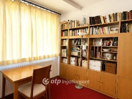 Eladó lakás Szeged 92 nm