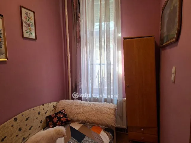 Eladó lakás Szeged 42 nm