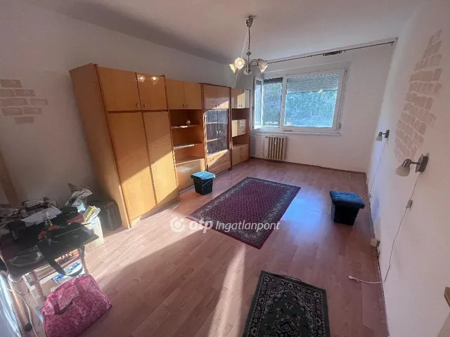 Eladó lakás Szeged 64 nm