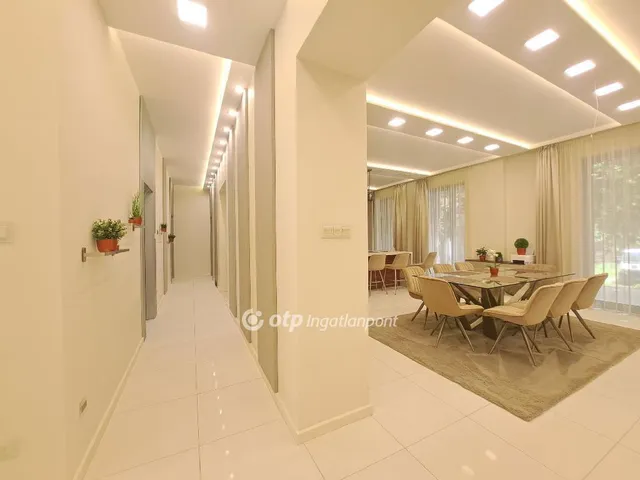 Eladó lakás Szeged 302 nm