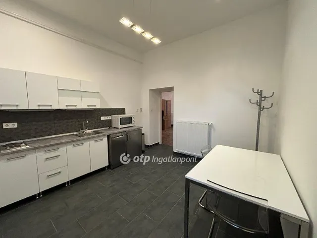 Kiadó lakás Szeged 37 nm