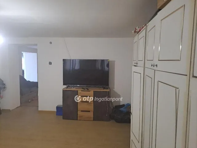 Eladó ház Makó 76 nm