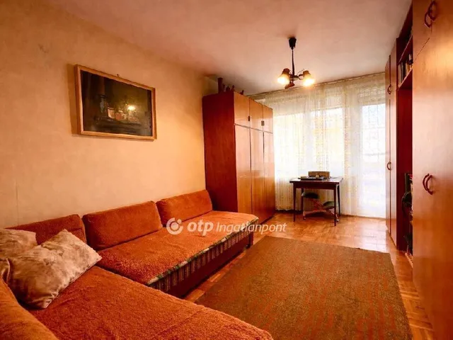 Eladó lakás Szeged 106 nm