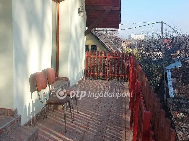 Eladó lakás Szeged 79 nm