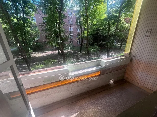 Eladó lakás Szeged 53 nm