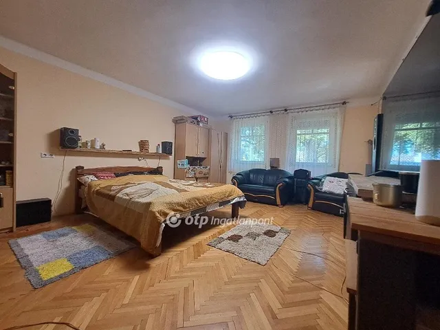 Eladó ház Makó 146 nm