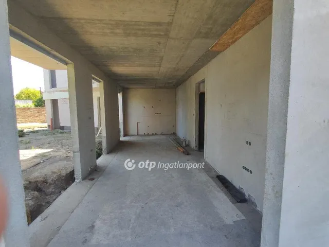 Eladó ház Szeged, Alsóváros 146 nm