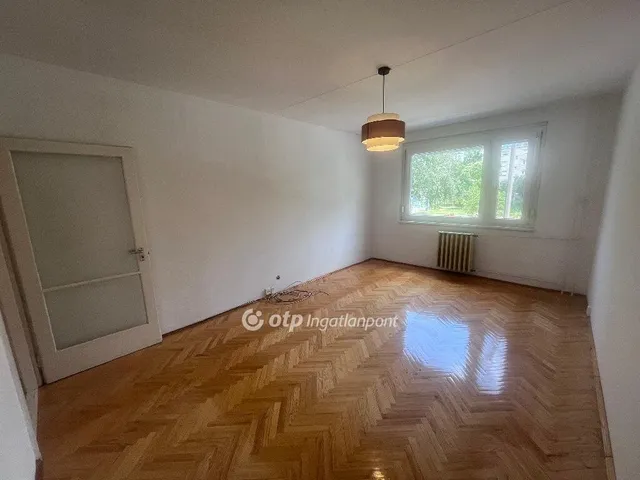 Eladó lakás Szeged 47 nm