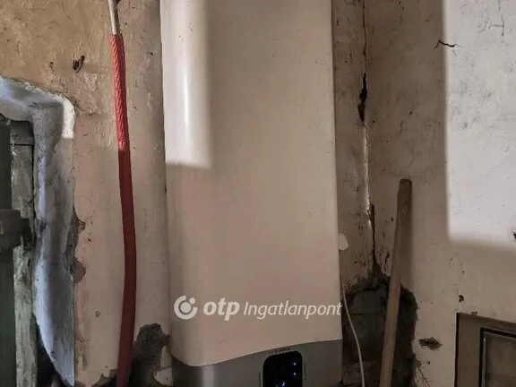 Eladó mezőgazdasági ingatlan Szatymaz 100 nm