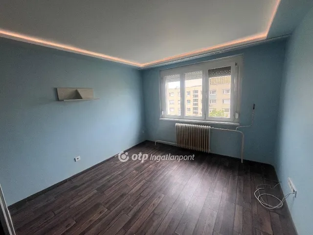 Lakás – Szeged - 5. nézet