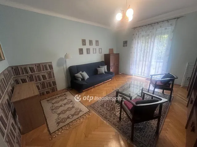 Eladó lakás Szeged 34 nm