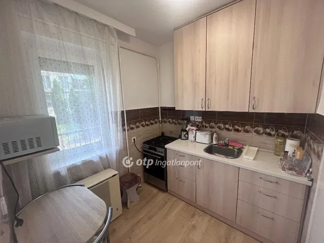 Eladó lakás Szeged, Felsőváros 52 nm