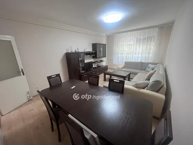 Eladó lakás Szeged, Felsőváros 52 nm