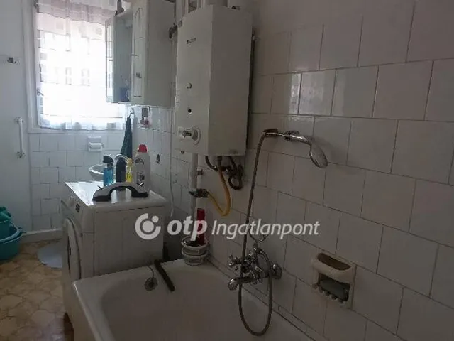 Eladó lakás Pécs 49 nm