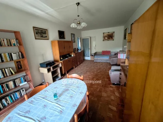 Eladó lakás Szeged 55 nm