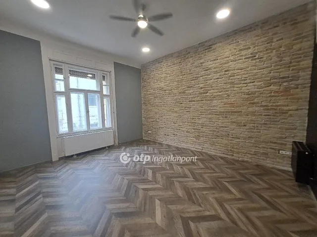 Eladó lakás Szeged 118 nm