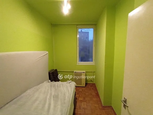Eladó lakás Szeged 41 nm