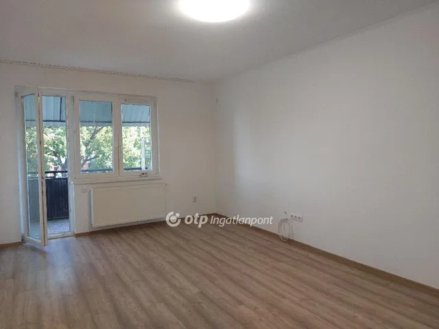 Eladó lakás Szeged 55 nm