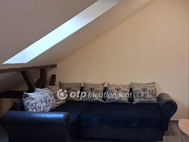 Kiadó lakás Szeged 45 nm