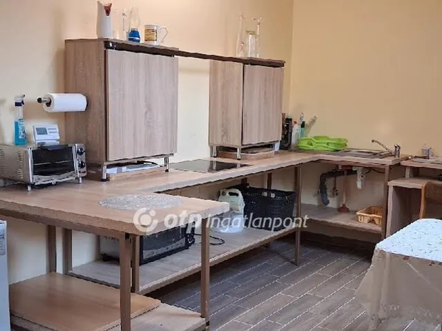 Kiadó lakás Szeged 45 nm