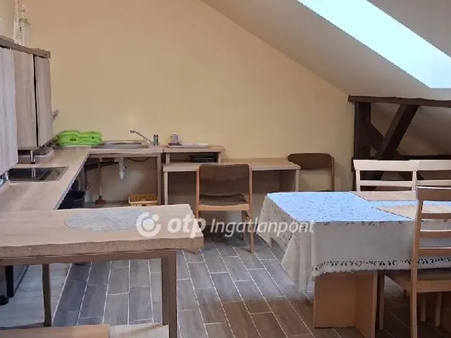 Kiadó lakás Szeged 45 nm