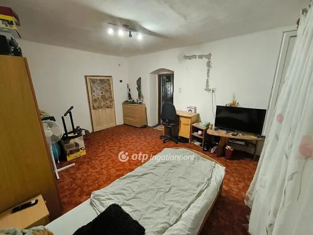 Eladó mezőgazdasági ingatlan Szatymaz 100 nm