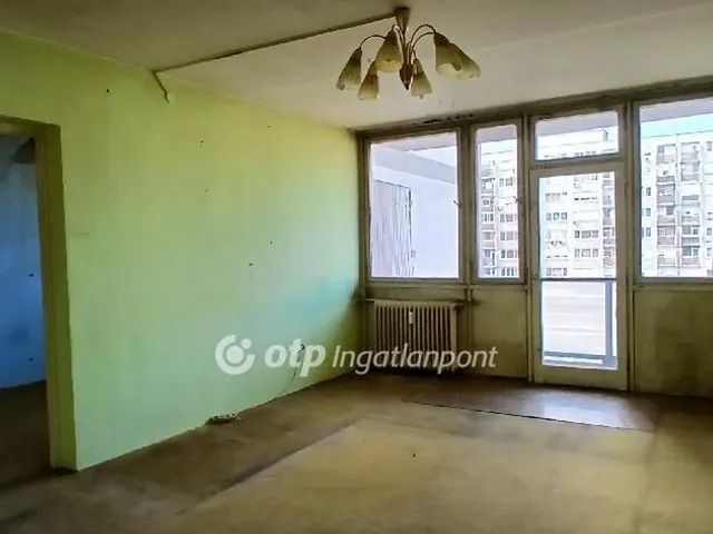Eladó lakás Budapest VIII. kerület 63 nm
