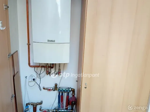 Eladó lakás Szeged 81 nm