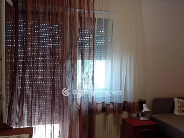 Eladó lakás Szeged 81 nm