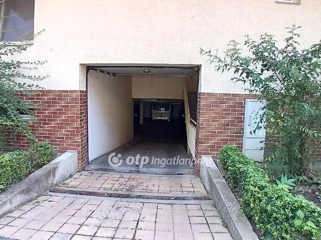 Eladó lakás Szeged 81 nm