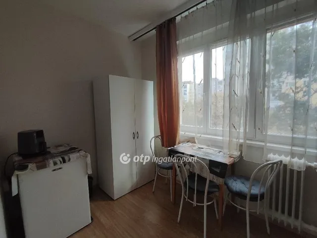Eladó lakás Szeged, Tarján 35 nm