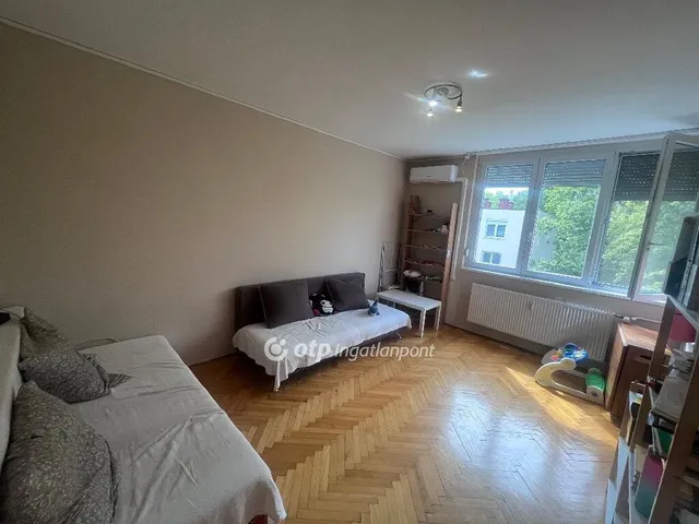 Eladó lakás Szeged 49 nm