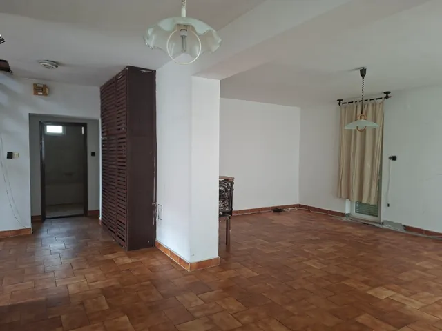 Eladó ház Szeged, Tápé 200 nm