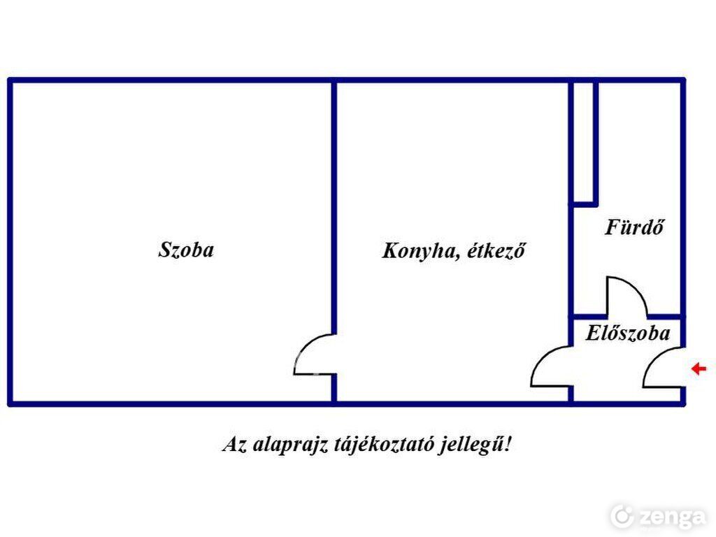 Szeged - 2. kép