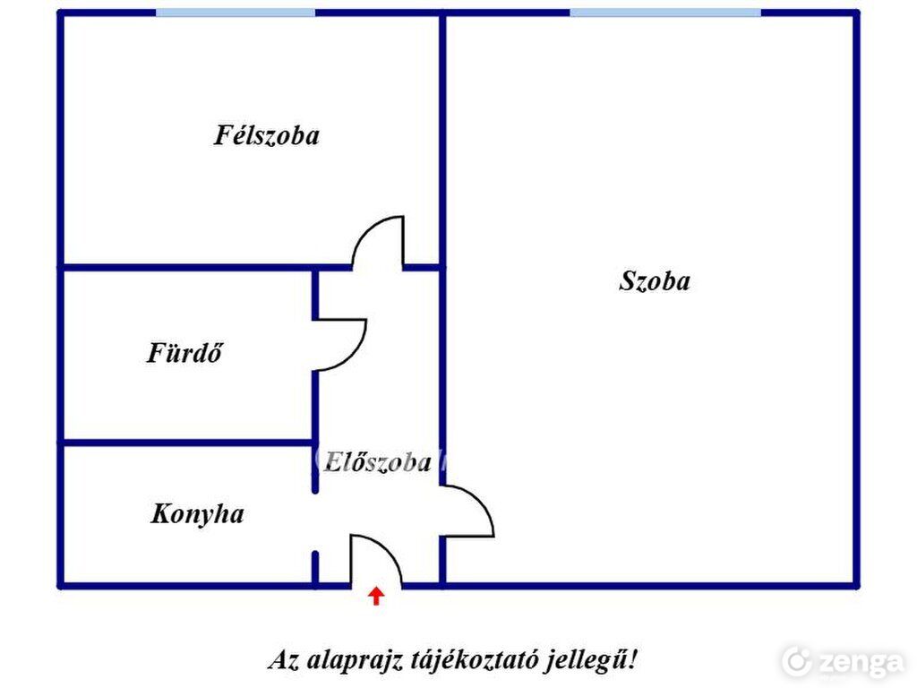 Szeged - 2. kép