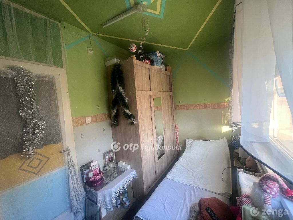 Szeged - 4. kép