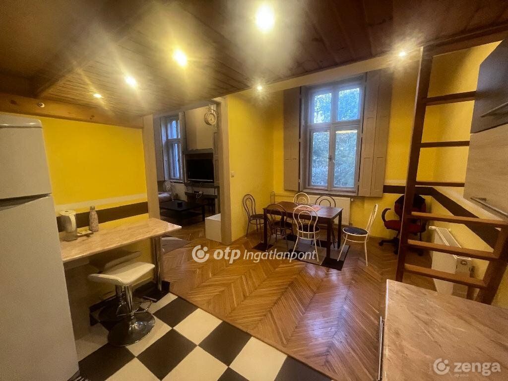 Szeged - 4. kép