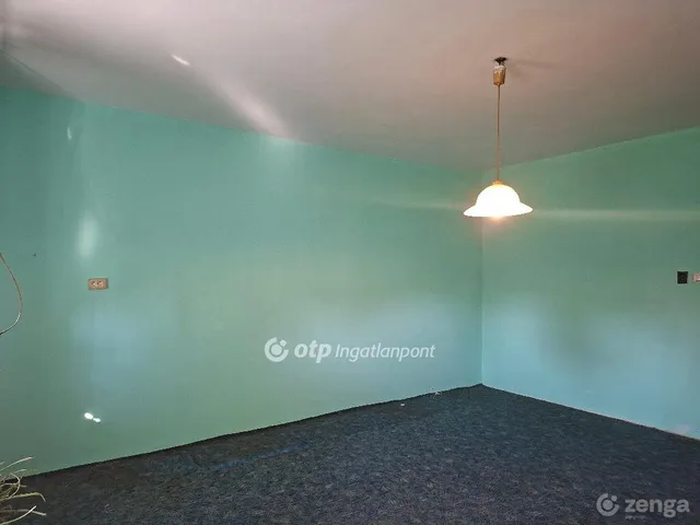 Eladó ház Pitvaros 82 nm