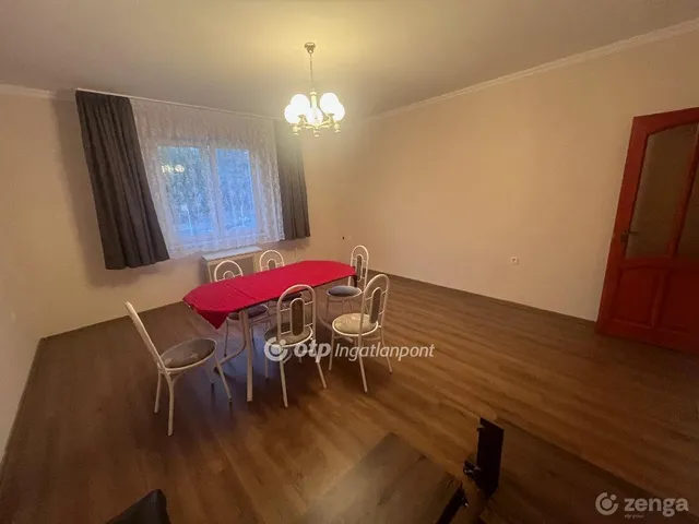 Eladó ház Szeged 80 nm